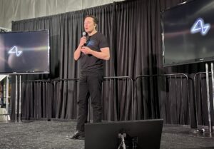 neuralink-2026-