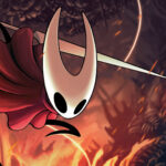 ns2-