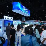 nyo3-vitafoods-asia-