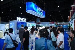 nyo3-vitafoods-asia-