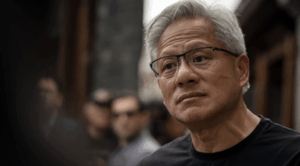 openai-