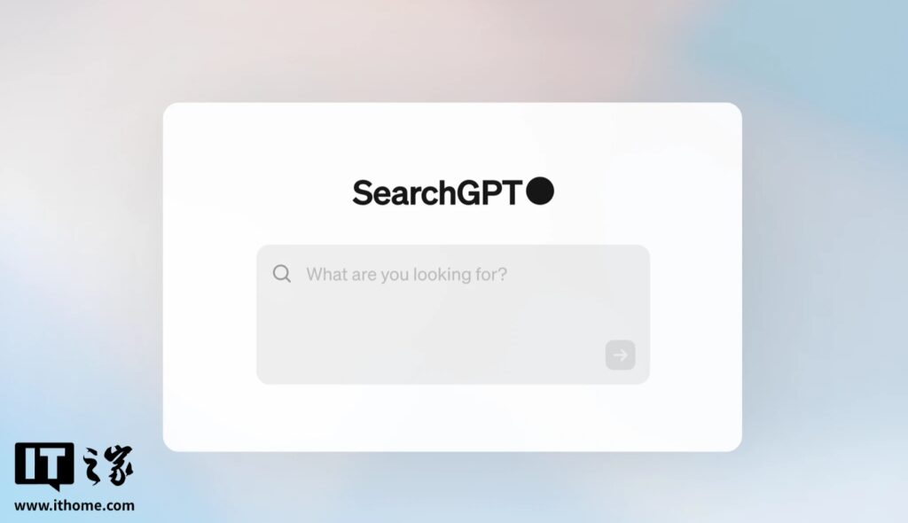 openai-chatgpt-