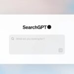 openai-chatgpt-