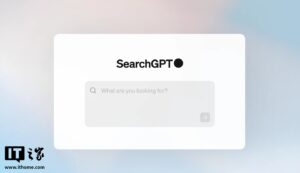 openai-chatgpt-
