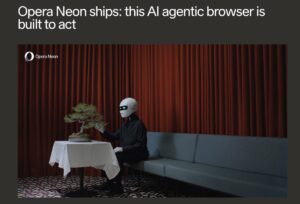 opera-neon-ai-