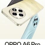 oppo-a6-pro-