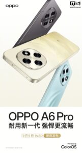 oppo-a6-pro-