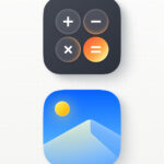 oppo-coloros-16-
