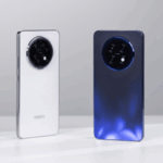 oppo-k13s-