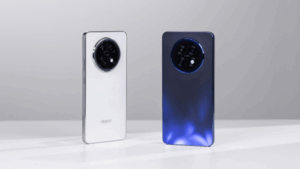 oppo-k13s-