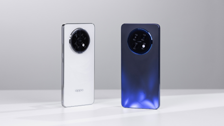 oppo-k13s-