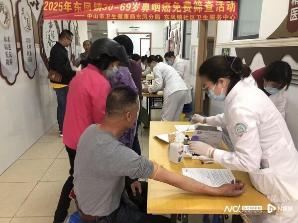 image-5031811-20277561