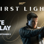 playstation-007-