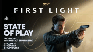 playstation-007-
