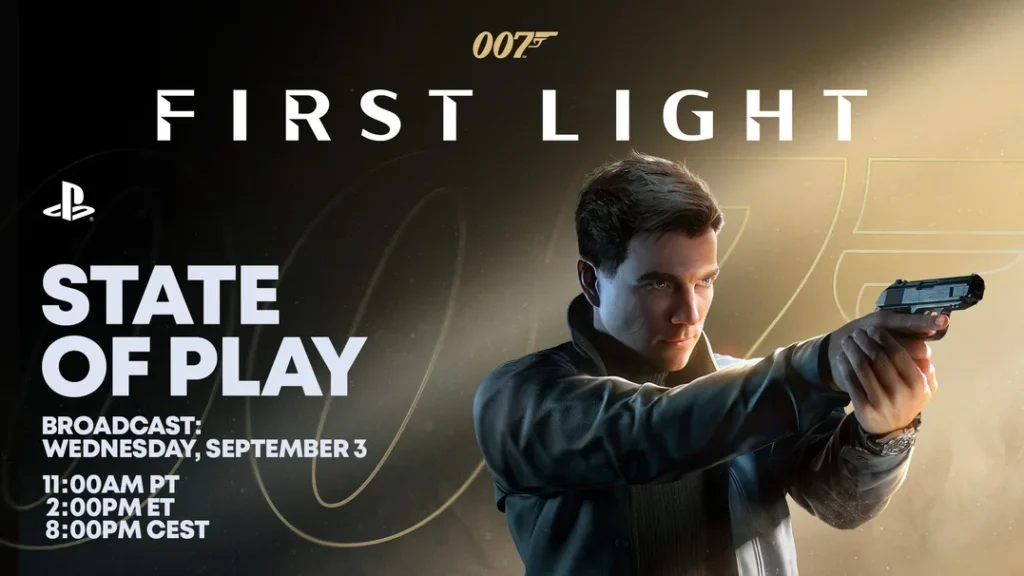 playstation-007-