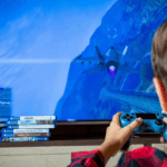 playstation-family-