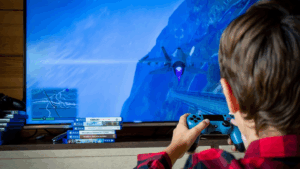 playstation-family-