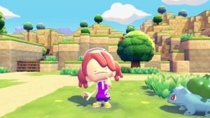 pokopia-2026-switch-2
