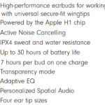 powerbeats-fit-ipx4-7-