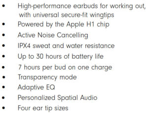 powerbeats-fit-ipx4-7-