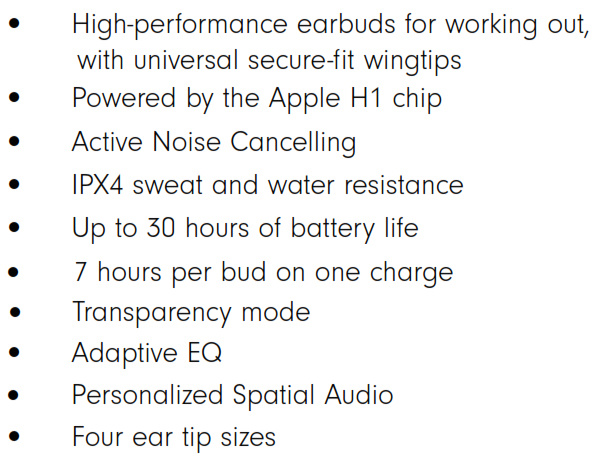 powerbeats-fit-ipx4-7-