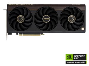 proart-rtx-5070-ti-