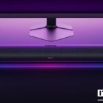 redmi-2-pro-rgb-299-