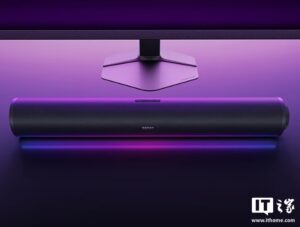 redmi-2-pro-rgb-299-