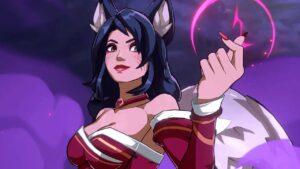riot-games-2xko-