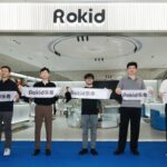rokid-ar-