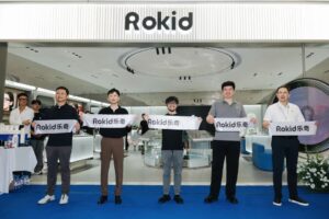 rokid-ar-