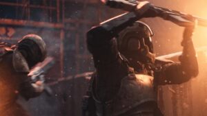 rpg-