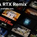 rtx-remix-