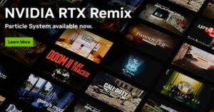 rtx-remix-