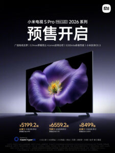 s-pro-mini-led-2026-os-3