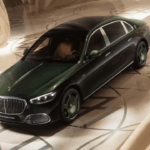s680-v12-
