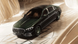 s680-v12-
