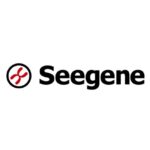 Seegene-logo Logo