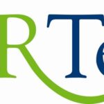 Sirtex Medical Logo
