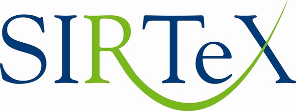 Sirtex Medical Logo
