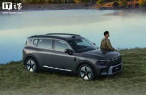 smart-5-ehd-
