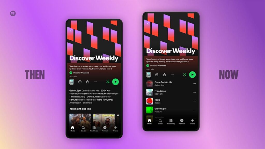 spotify-