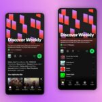 spotify-
