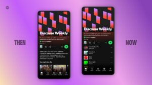 spotify-