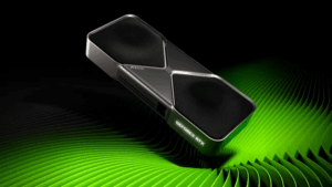super-rtx-50-fe-