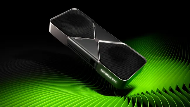 super-rtx-50-fe-