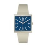 swatch-
