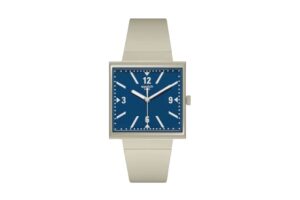 swatch-