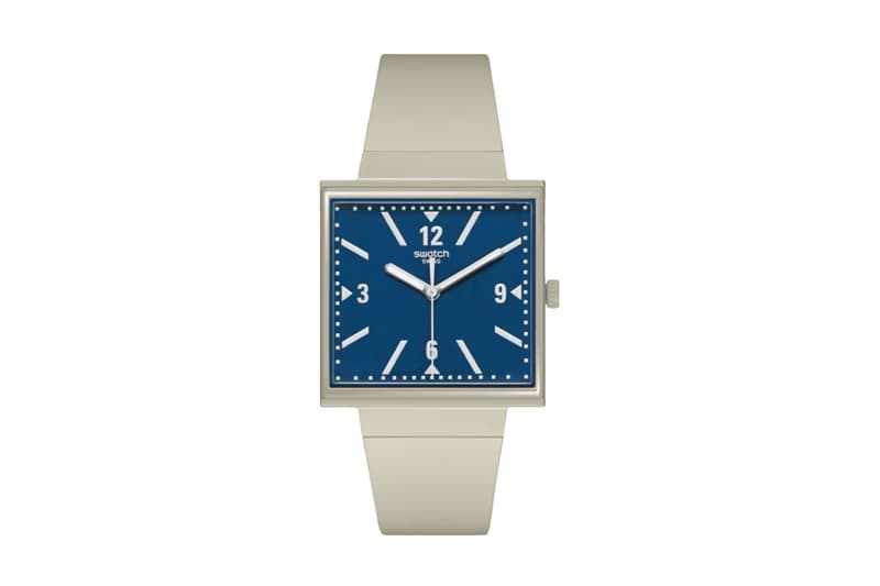 swatch-
