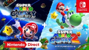 switch-